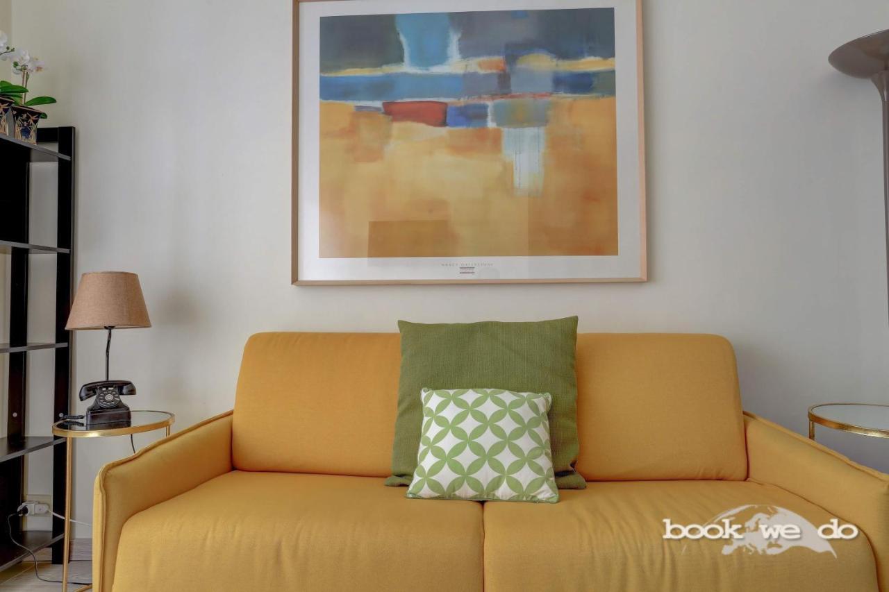 My Suites Piazza Di Spagna 로마 외부 사진