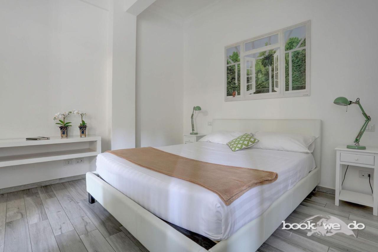 My Suites Piazza Di Spagna 로마 외부 사진