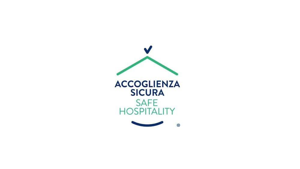 My Suites Piazza Di Spagna 로마 외부 사진